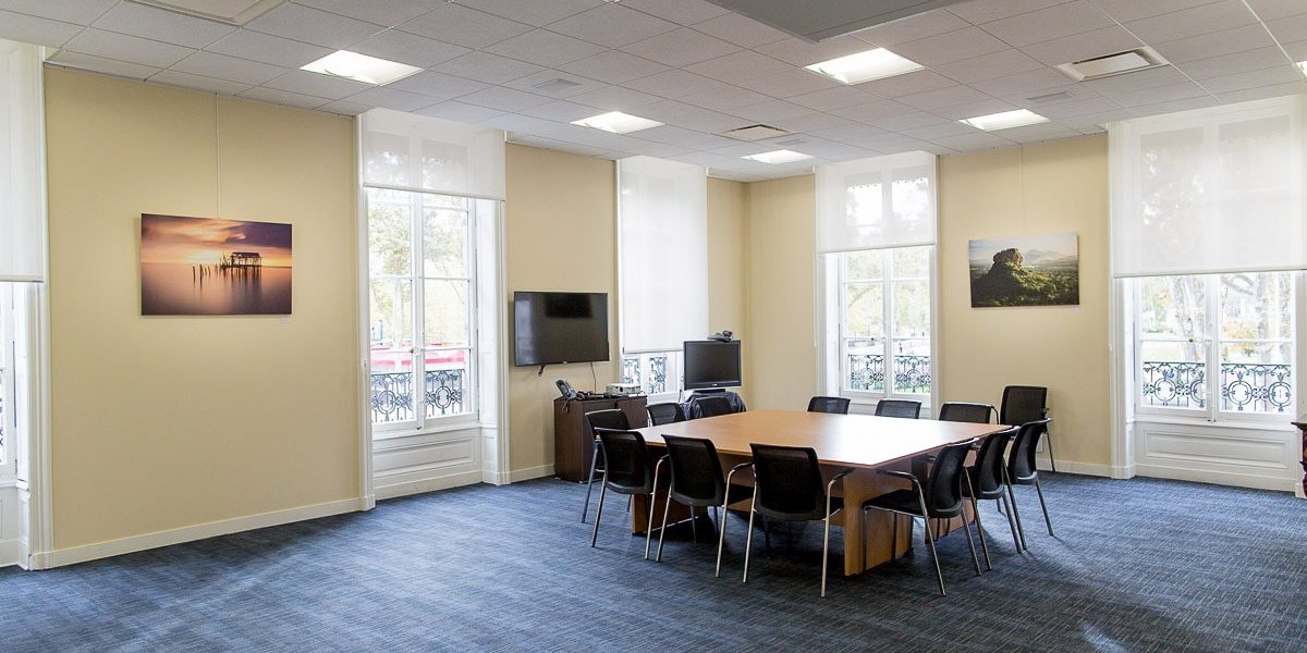 Une exposition du photographe Lyon fine art corporate qui réalise des portraits et des images d'entreprise en Auvergne Rhône Alpes